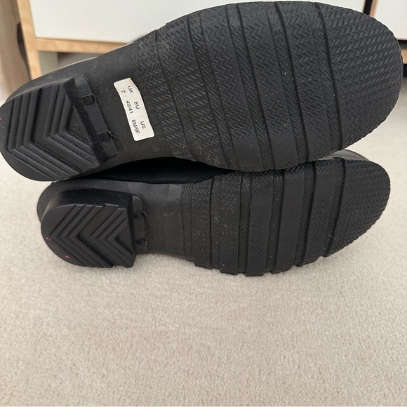 Hunter Boots Size 9 - Picture 10 of 13